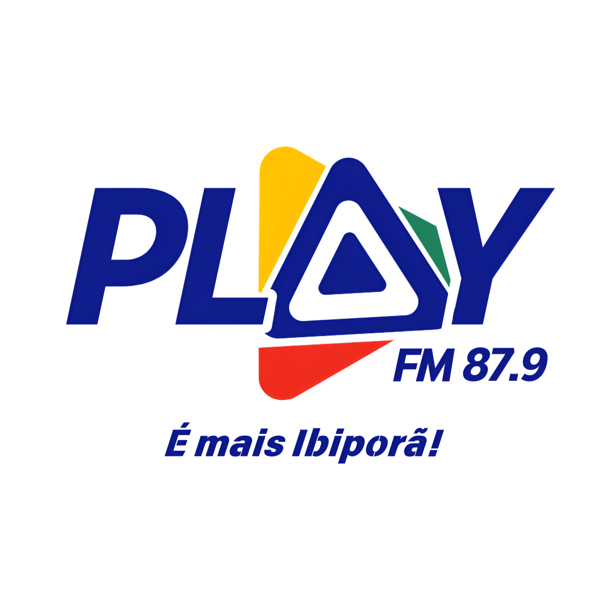 FM